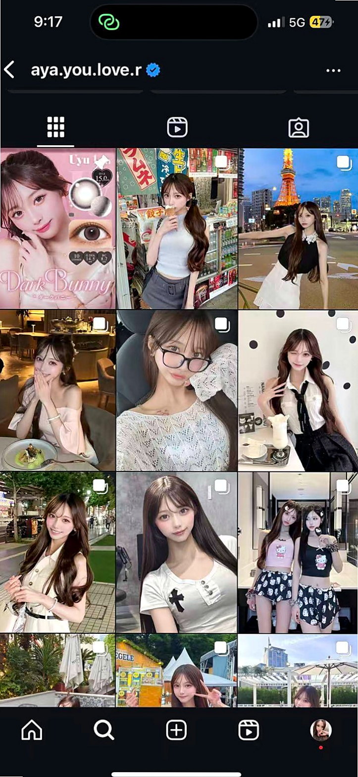 TICKET: 佩君 @ 中壢找援 / 甜美小公主 / 身高166cm / 體重53kg / 胸圍D罩杯 / 年齡24歲 / 想嘗試的地點：沙發 浴缸 桌子 地下室   保證人見人愛 花見花開 你看到都會硬的